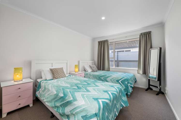 13A Keiss Street Blenheim_7