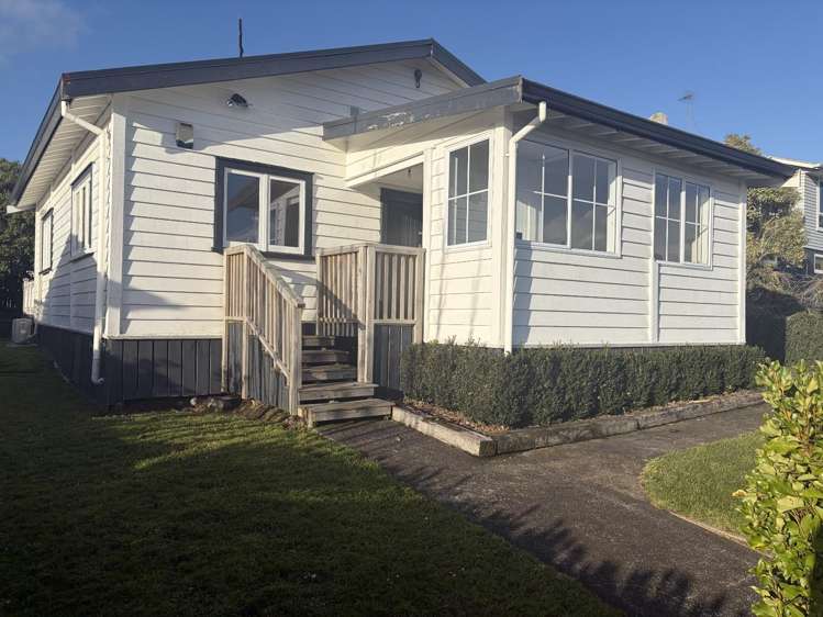 14 Sain Crescent Morrinsville_3