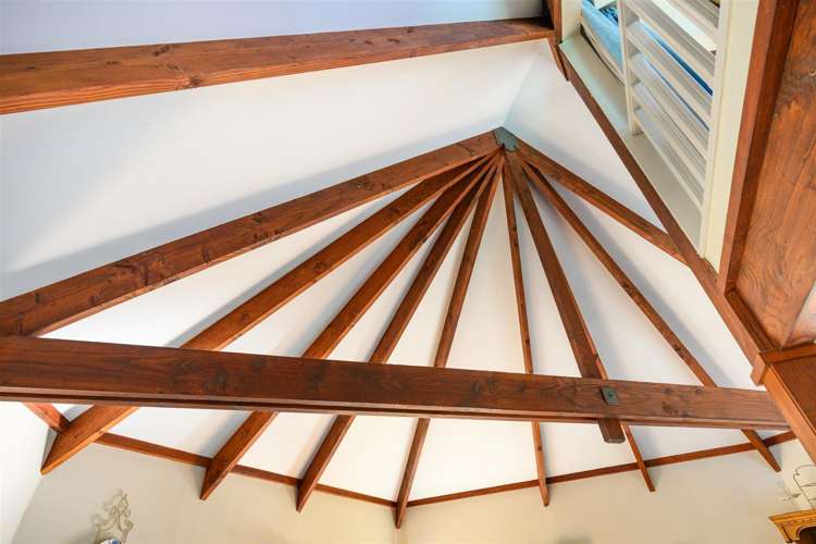 14 Tennent Court Marton_42