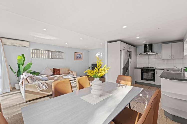 95B Matipo Street_3