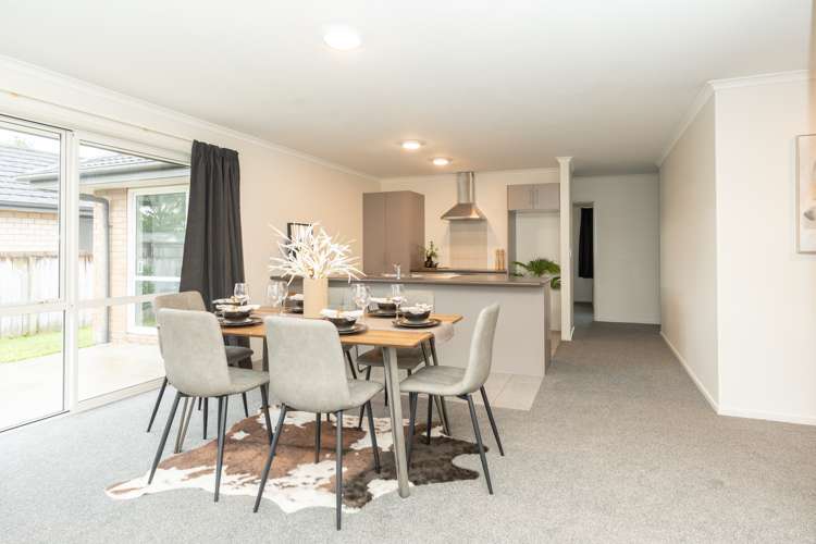 5 Millie Place Huntington_7