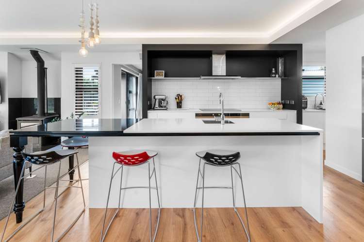 4a/1135 Goulds Road Rolleston_3