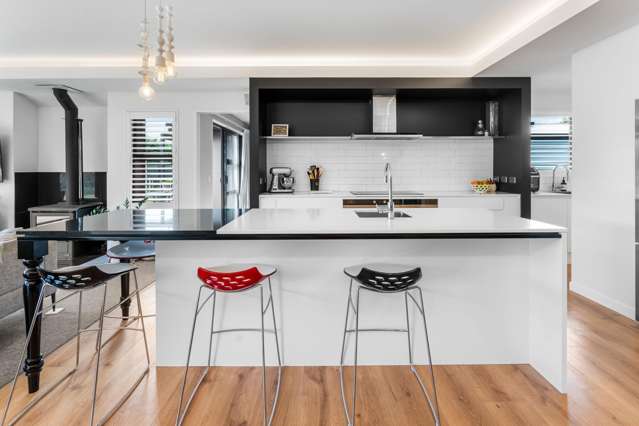 4a/1135 Goulds Road Rolleston_3