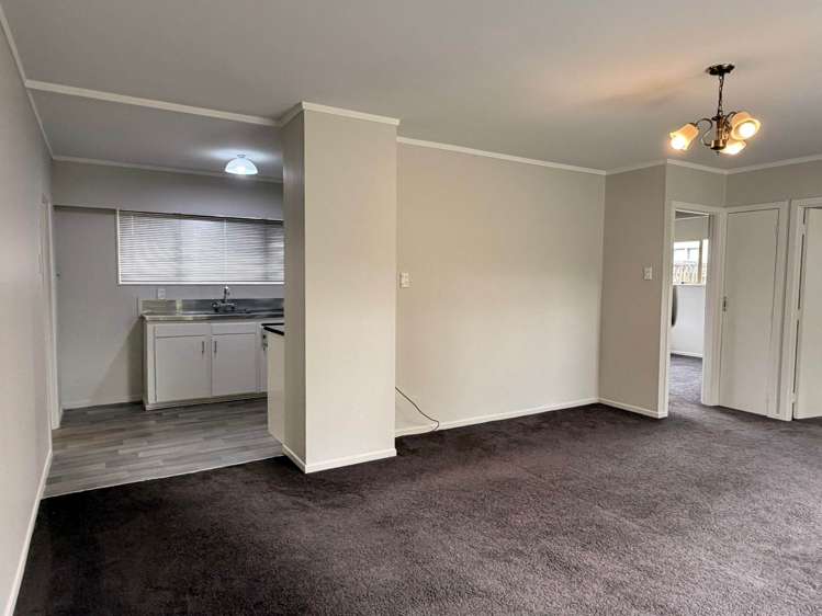 2/13 Royal Arch Place Rosehill_1