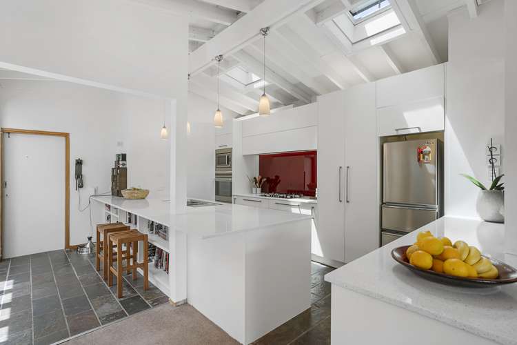 35 Jacaranda Avenue Beach Haven_12