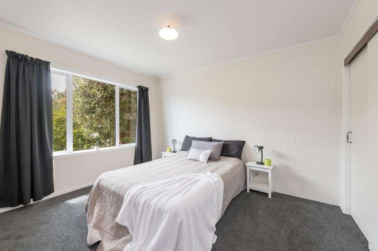 2/10 William Street 1937_6