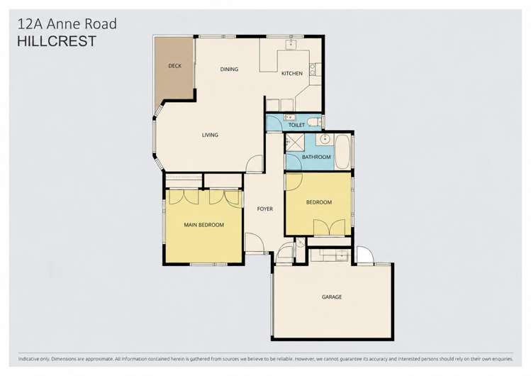 1/12 Anne Road Hillcrest_19