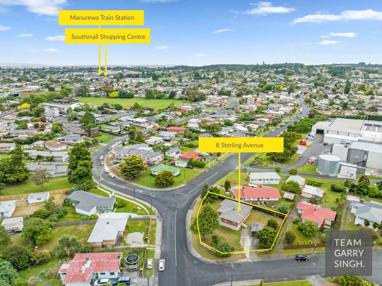 8 Sterling Avenue Manurewa_16