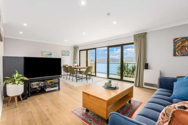 29B Newport Terrace Seatoun_2
