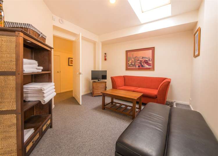 15 Camden Street Dunsandel_12