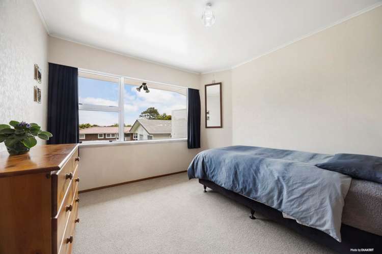 20 Lawrence Crescent Hillpark_8