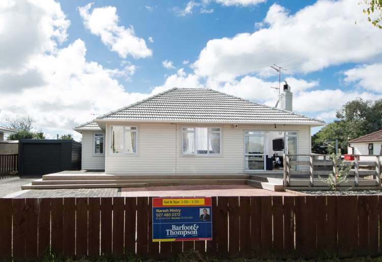 100 Gloucester Road Manurewa_2