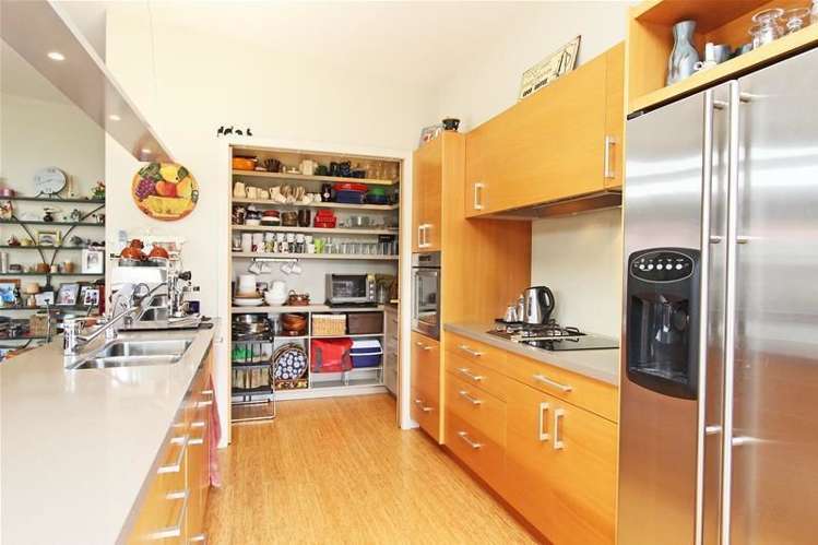 102 Pine Hill Road Ruby Bay_5