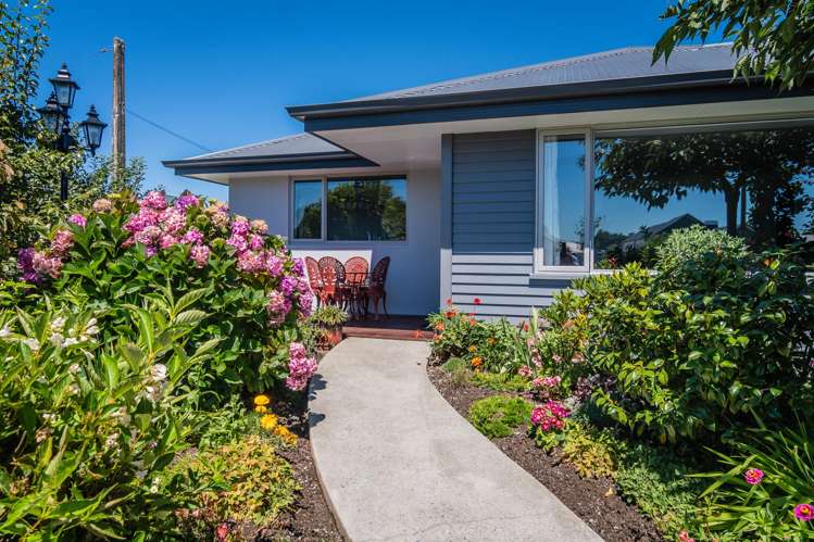 14 Richard Pearse Drive_0