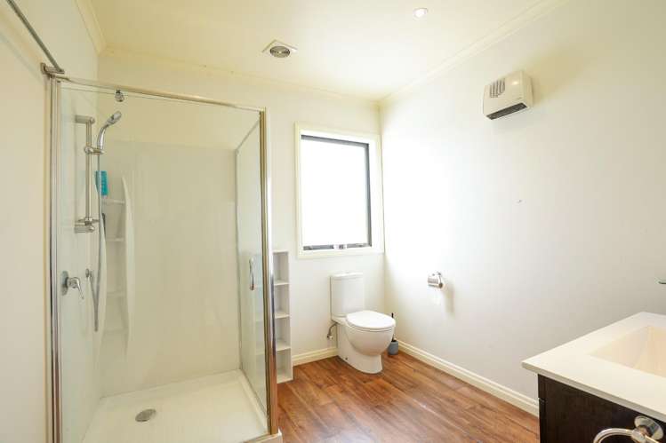 17 Angus Lane Tokomaru_14