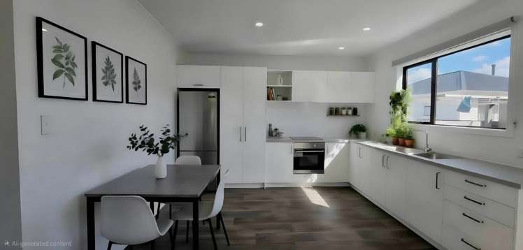 51B Marumaru Street_3