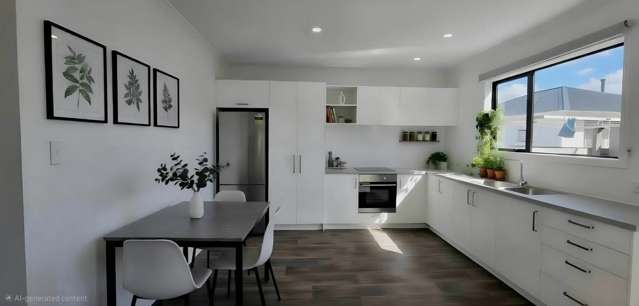 51B Marumaru Street Marton_3