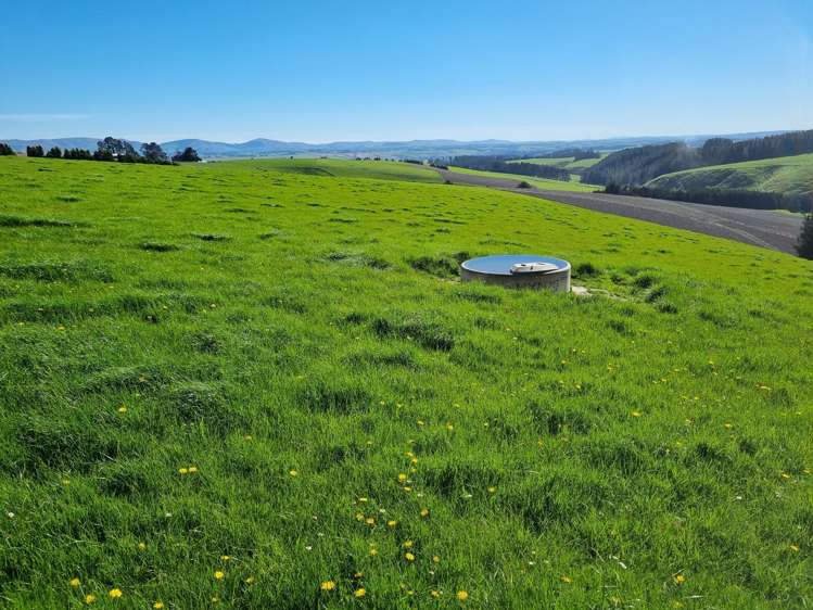 Beggs Track Hillend_7