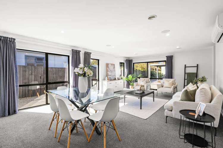 738 Gloucester Street Avonside_1