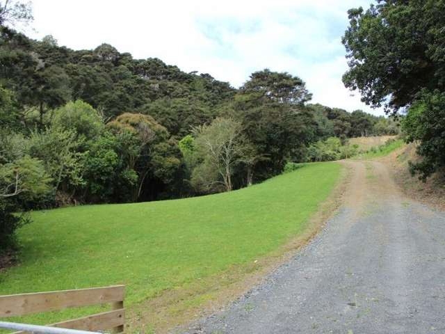 355 Drury Hills Road Drury_1