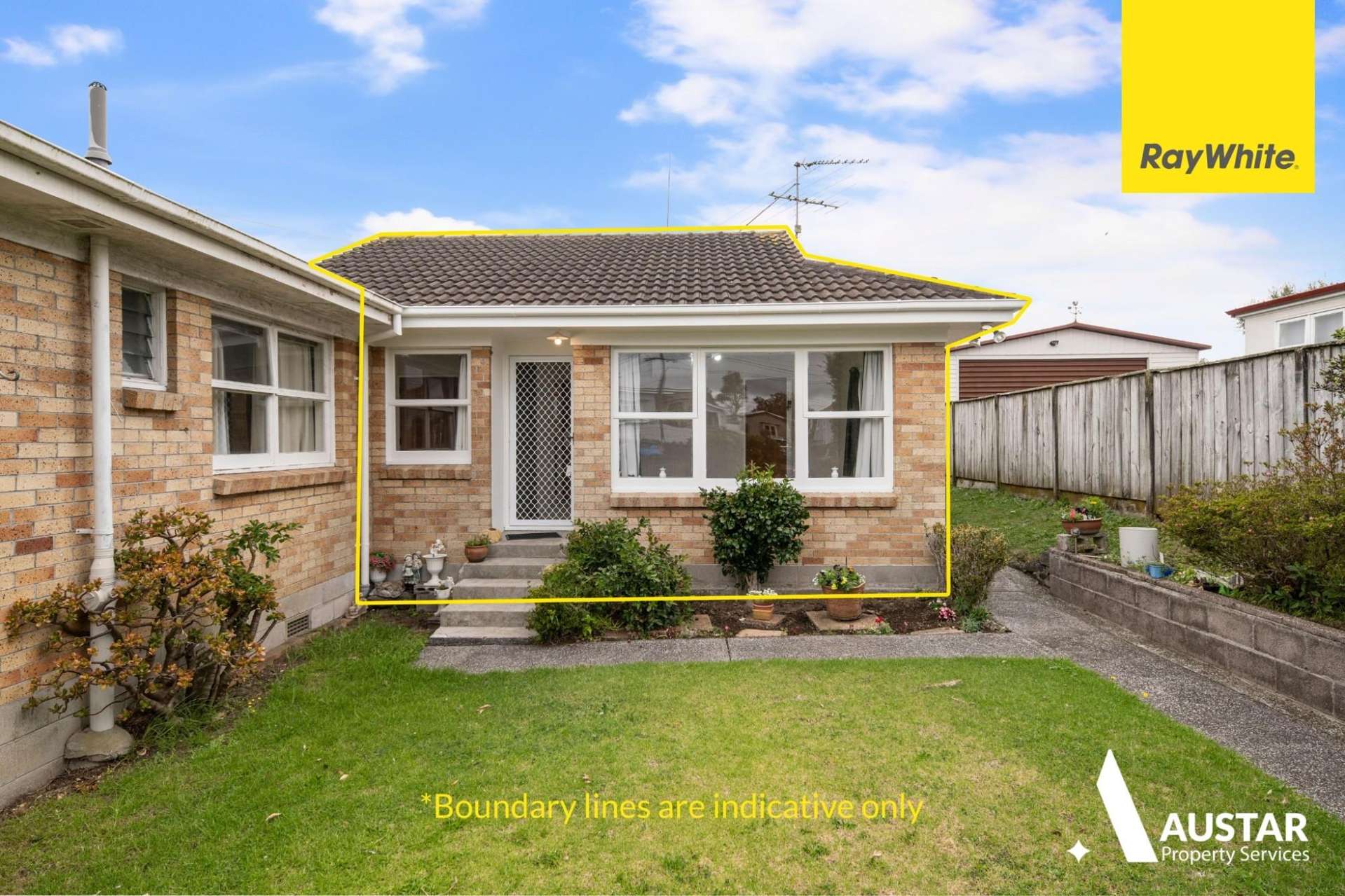  2/9 Duke Street Mount Roskill_0