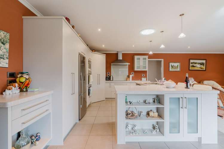 59 Coleraine Drive_4
