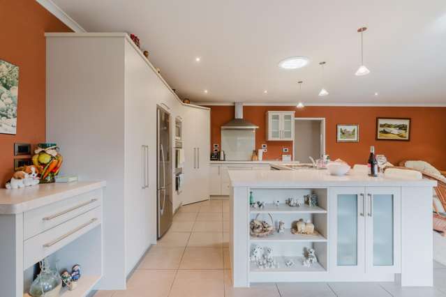 59 Coleraine Drive Rototuna_3