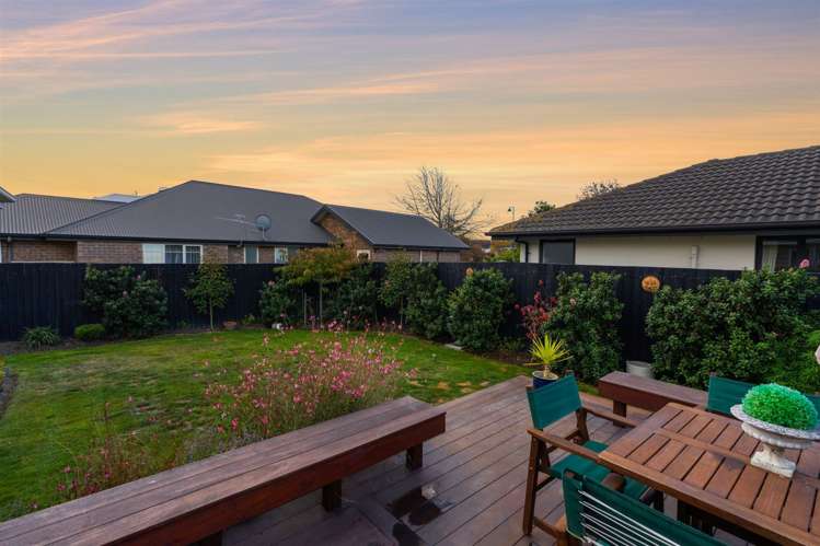 31 Putake Drive Parklands_17