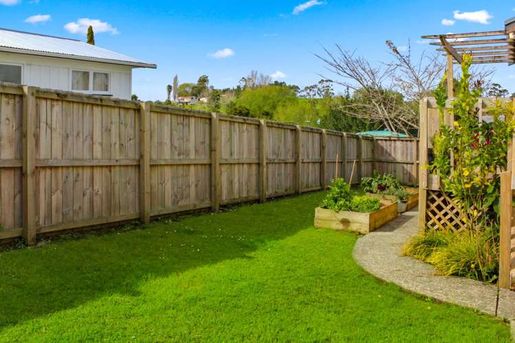 5A Marshall Road Kaiwaka_15