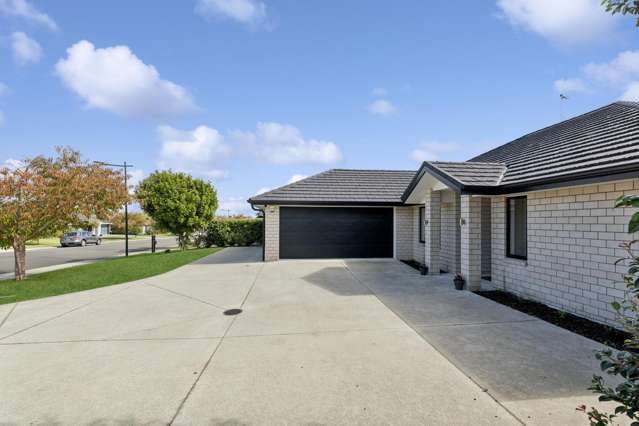 13 Awanui Avenue Te Kauwhata_1