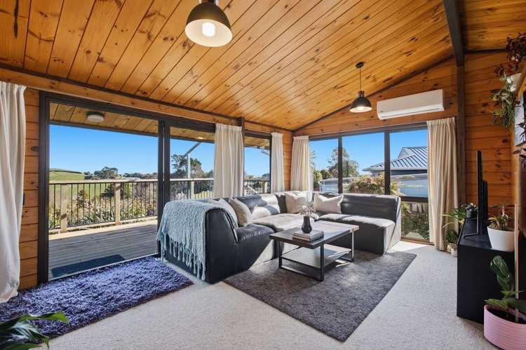 17A St Ives Grove_0