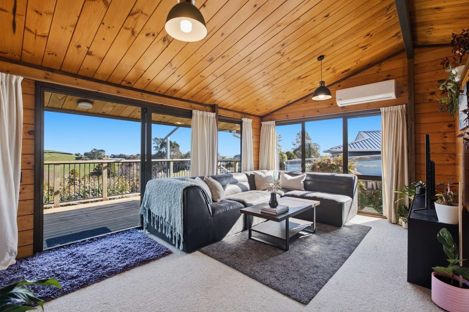 17A St Ives Grove Whalers Gate_0