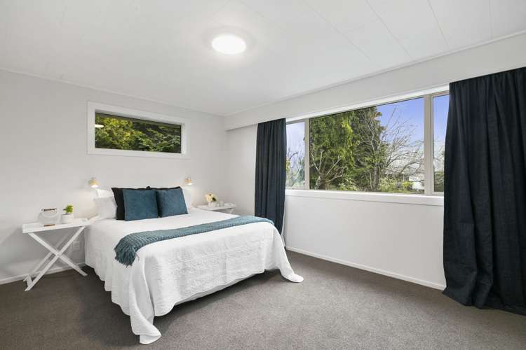 47 Skerries Street Outram_9