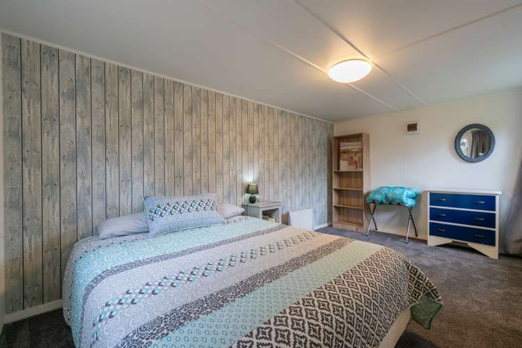 20 Henry Street Te Anau_26