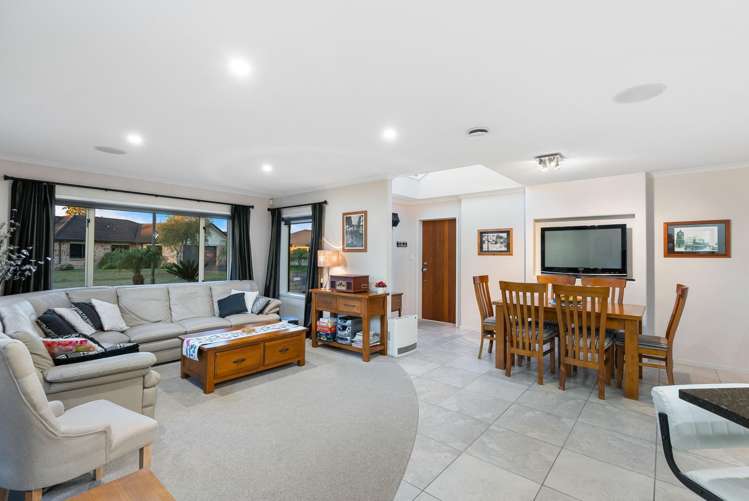 6 Rota Close Papamoa_17