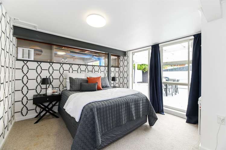 43 Knightsbridge Drive Forrest Hill_9