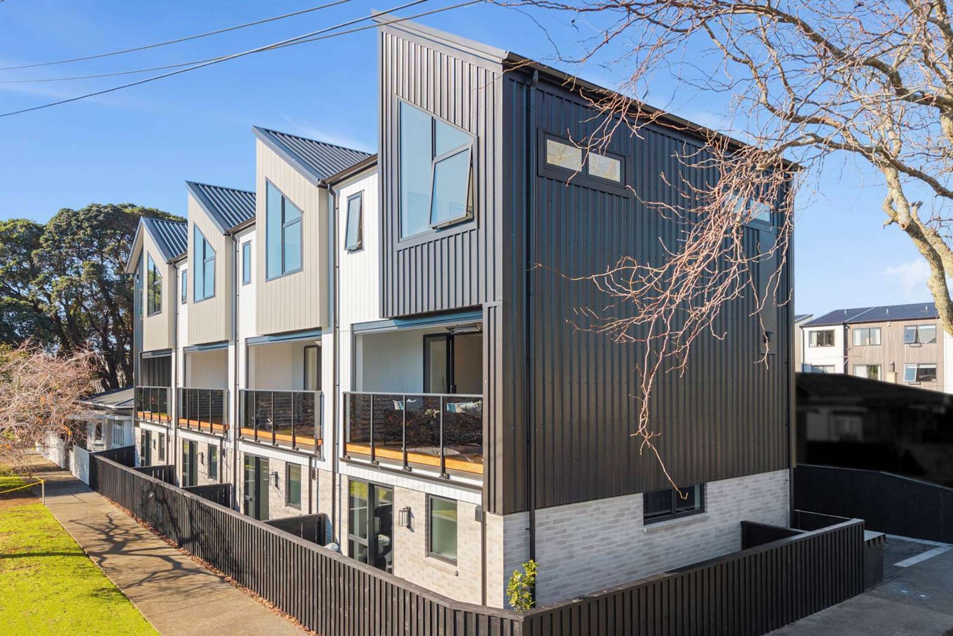 A-D/6 Nolan Road Greenlane_0