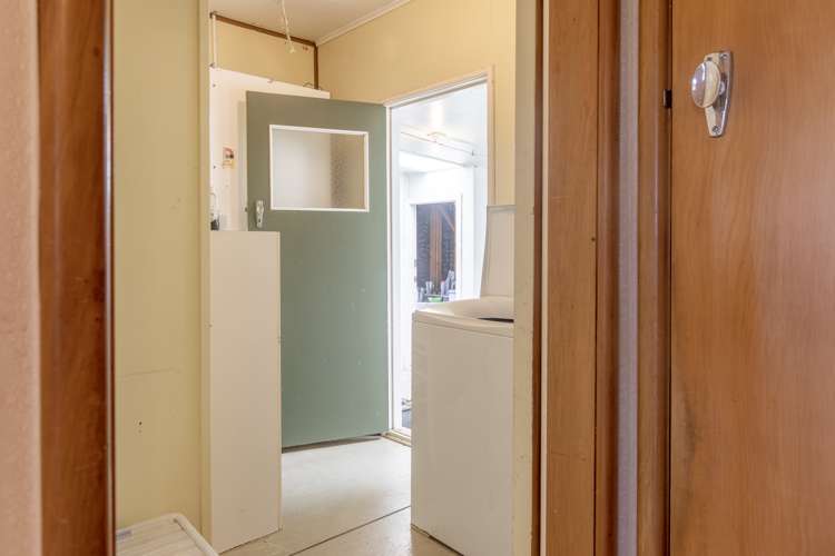 350 Saint Lawrence Road Elsthorpe_20