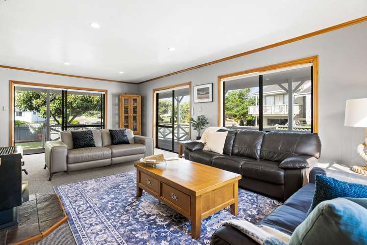 13 El Dorado Leader Pauanui_4