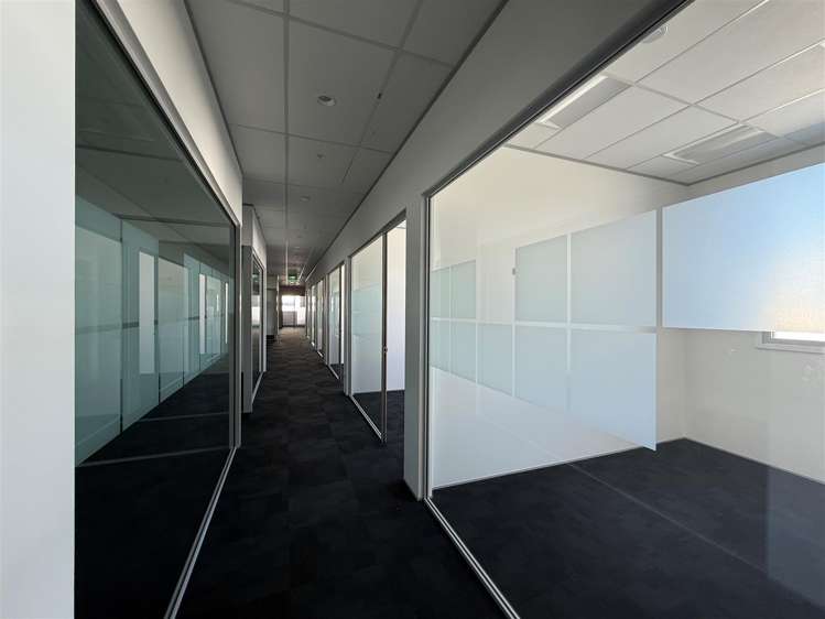 14 Dundas Street Christchurch Central_3