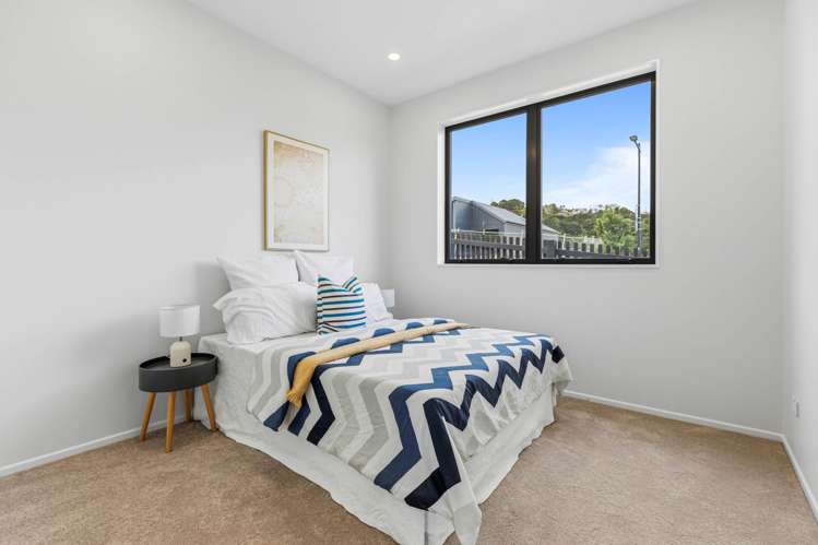 34 Mahinga Kai Road Orewa_17