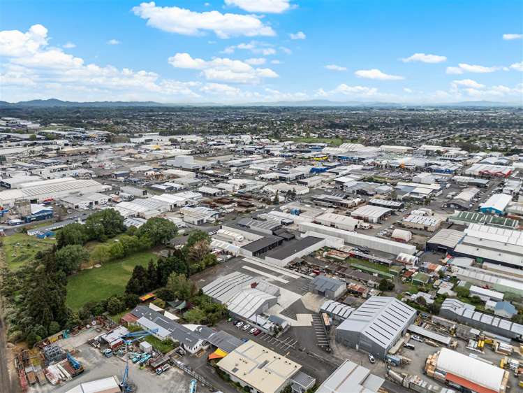 66 Sunshine Avenue Te Rapa_19
