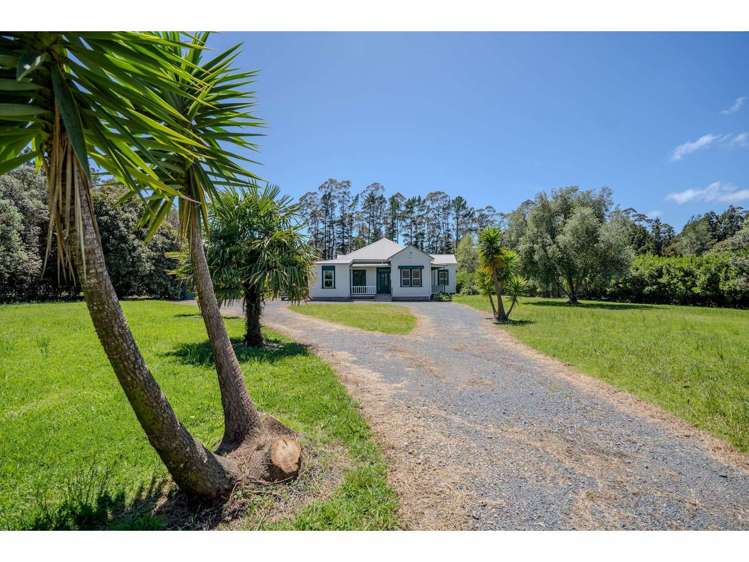 413 Otaha Road, Takou Bay Kerikeri_16