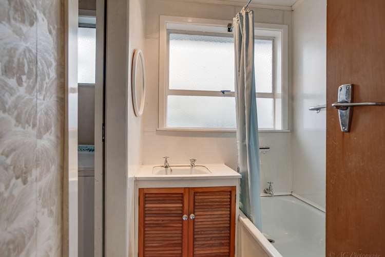 1/8 Douglas Street Highfield_10