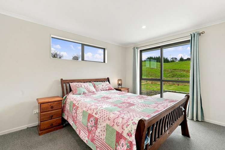 2393A Hunua Road Hunua_16