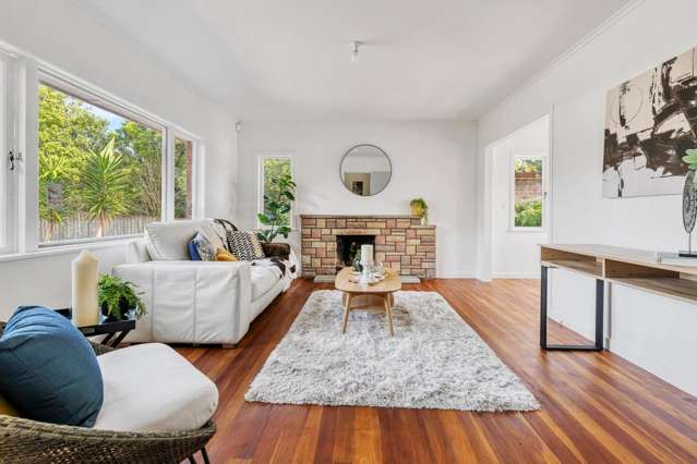 56 Tamaki Ave 10057_1