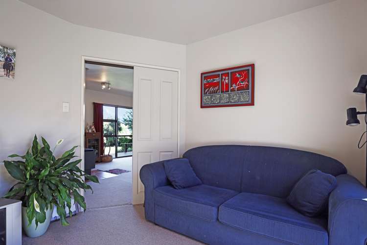 57 David Street Hinds_18