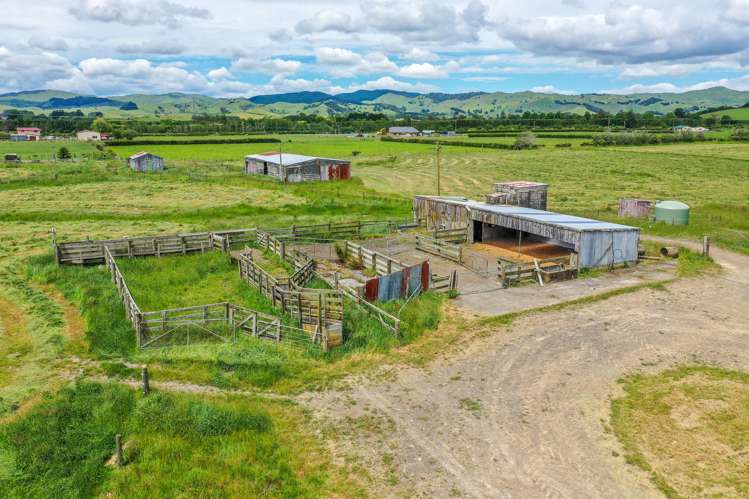 1085 Taniwha Road Waerenga_2