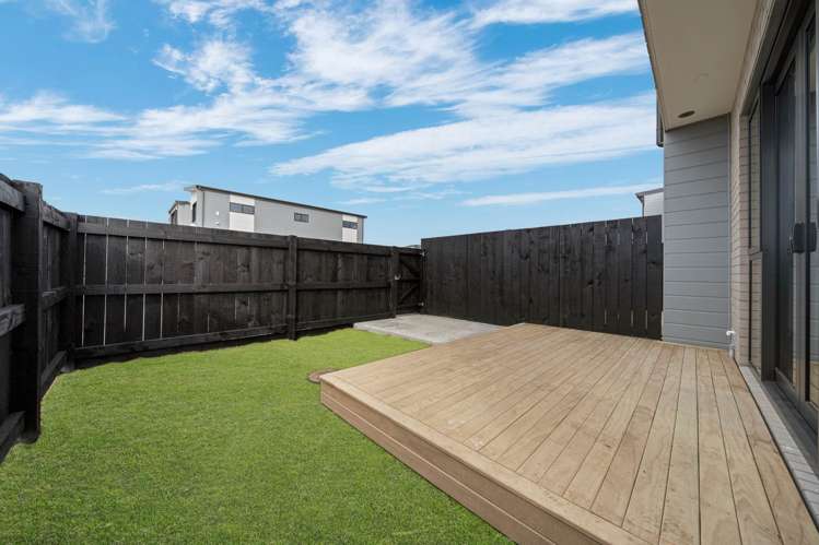 Lot 19/15 Flat Bush School Road Flat Bush_24