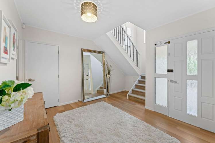 19 Venus Place Half Moon Bay_6